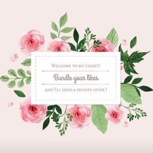 Bundle Deal
